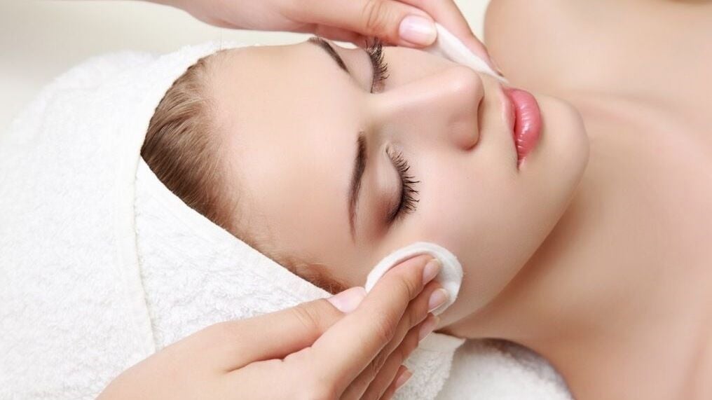 493d5876-e869-4c84-8668-8c76745ec04f-gigiviltd-gb-england-plymouth-devonport-fresha-1572705