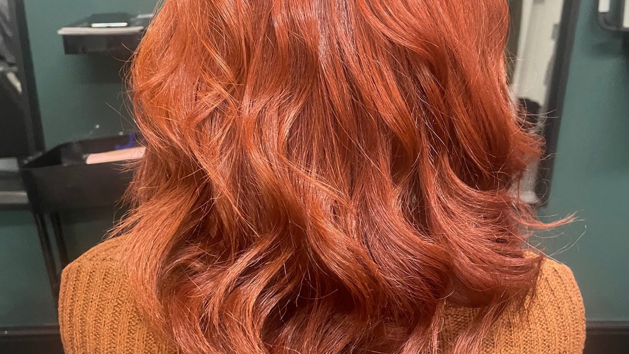 49405334-44a3-4bc7-ab66-9e1da989ac0a-jennypowellhairstudioacademy-gb-england-huddersfield-birkby-fresha-5841809