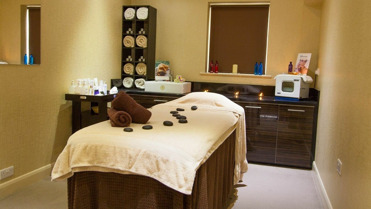 4943f8d5-a0f5-4025-8b68-94b58e3219e3-cloistersspa-gb-england-escrick-fresha-3004068