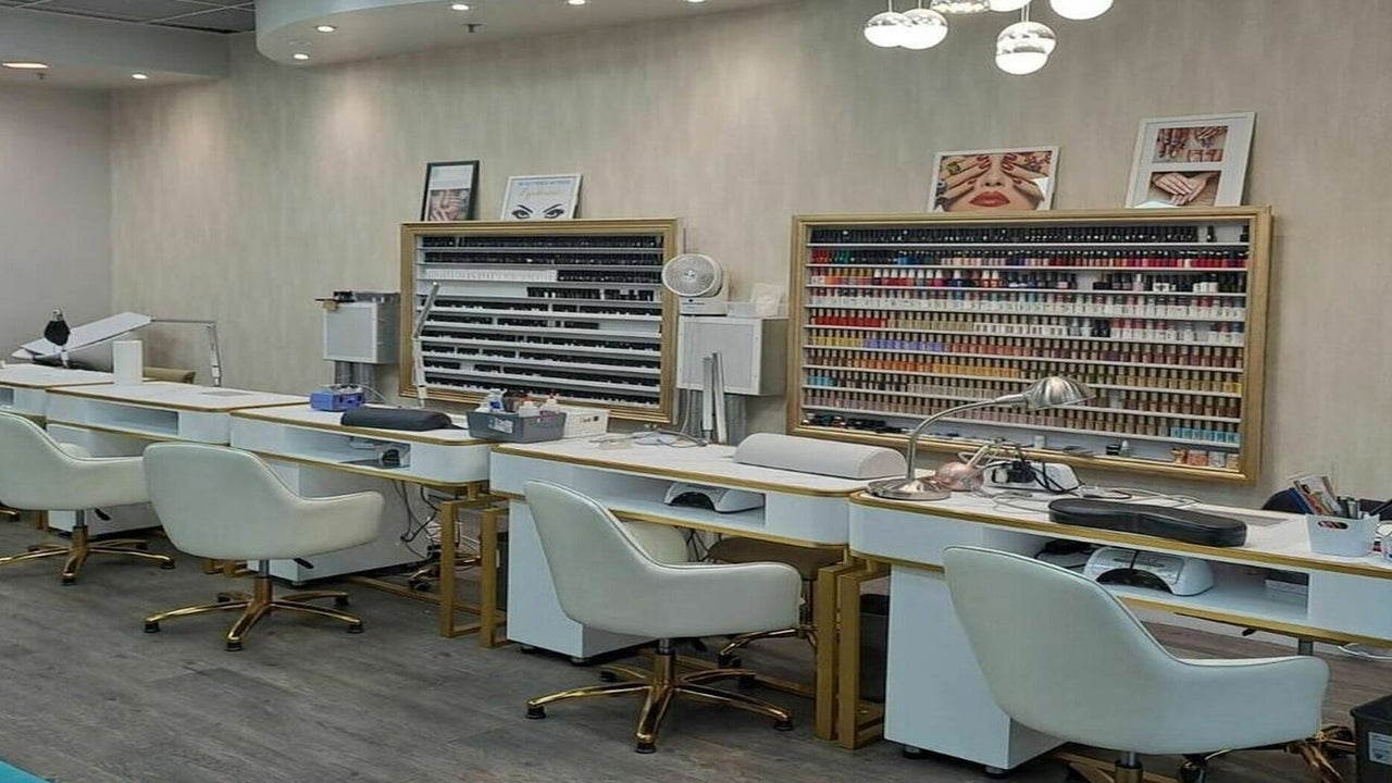 494825b5-aae4-4eec-9750-7c5a85dabae7-coverbeauty-washington-gb-england-washington-fresha-3595069