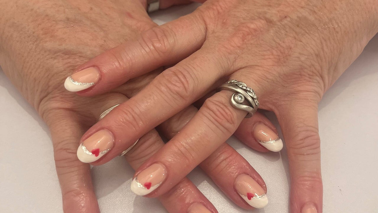 49521753-c81b-47ad-bc8b-4b609d003ddc-inspiredbeauty-gb-england-charndon-fresha-8022139