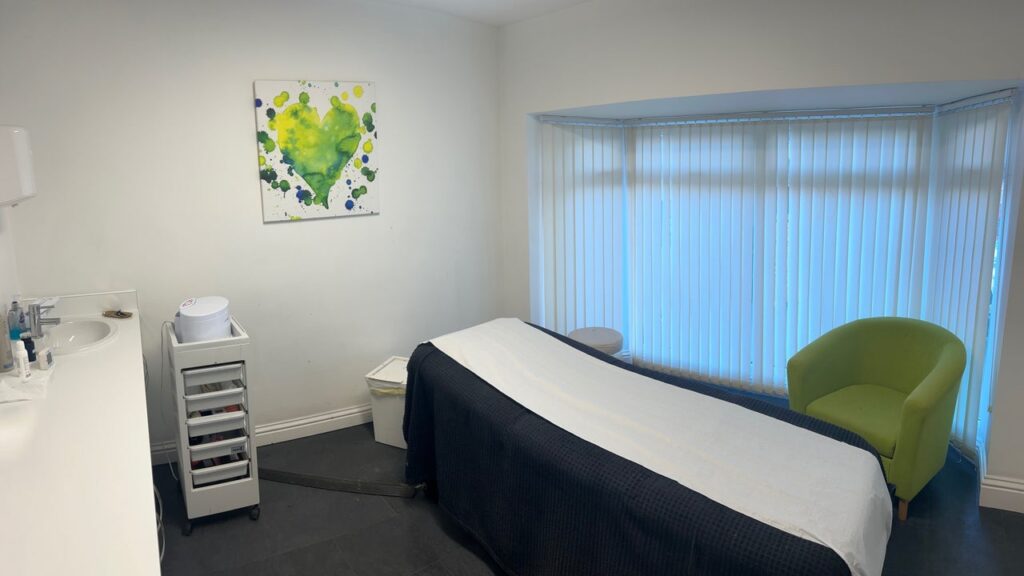 4952774b-0f38-41f9-b8a8-3c63d9757805-trulymadlynailsbeauty-gb-england-maltby-fresha-9313267