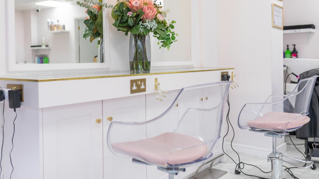 49542e80-9c9a-4c41-a818-50ac8b96d788-gemmascouthairsalon-gb-england-bexleyheath-fresha-4830043