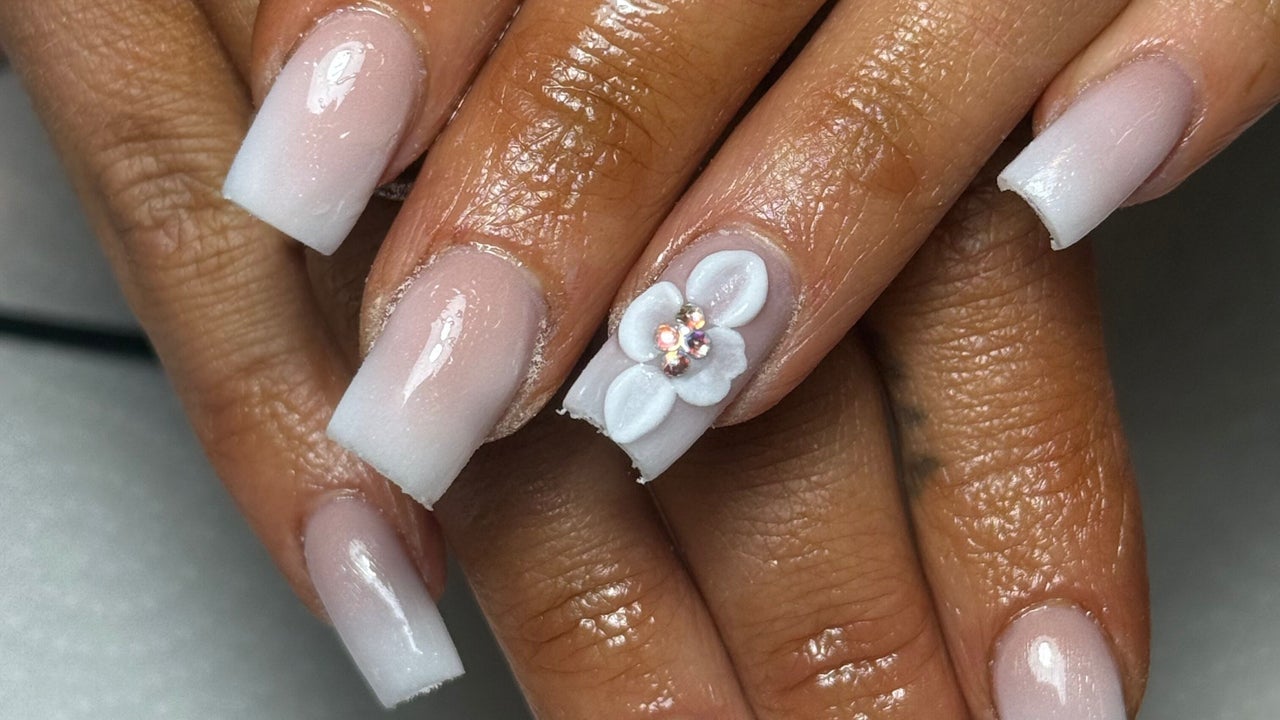 49543feb-6455-4927-b7ac-bb7c1648ed0f-agisnails-gb-scotland-thurso-fresha-7280670