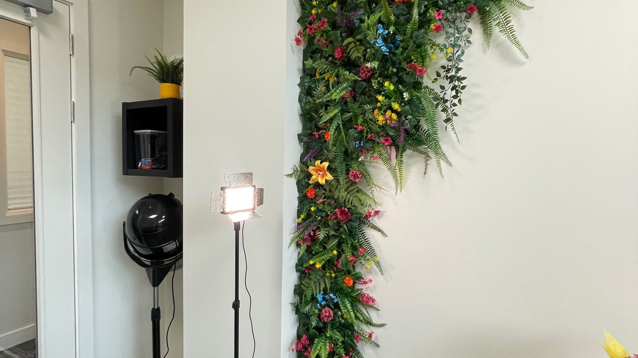 495d0b70-8d4d-40dd-8c0c-2b0bc046edd7-styledbyazariah-gb-england-birmingham-fresha-2790036