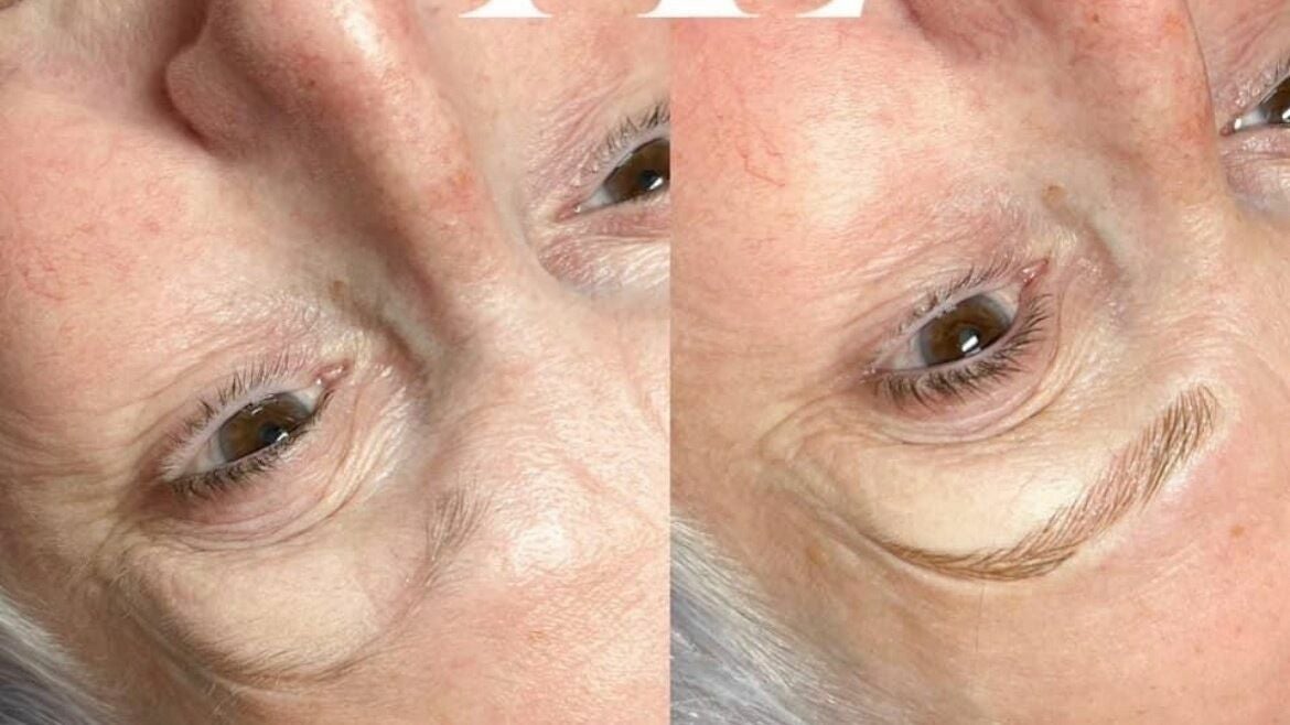 496520c4-9626-4688-88ac-b33aced400bc-8865879