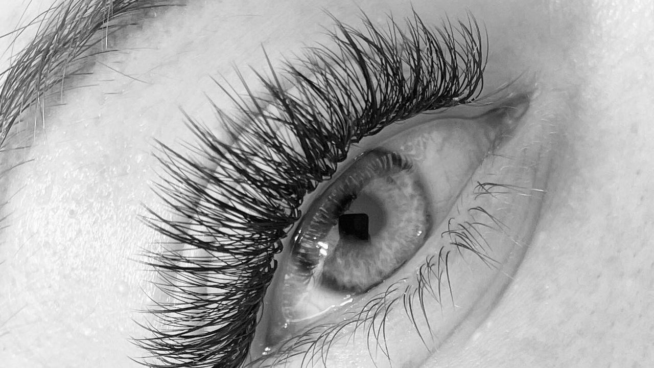 49712aa2-8ffa-4230-b9bb-743c9eceb24e-7586891