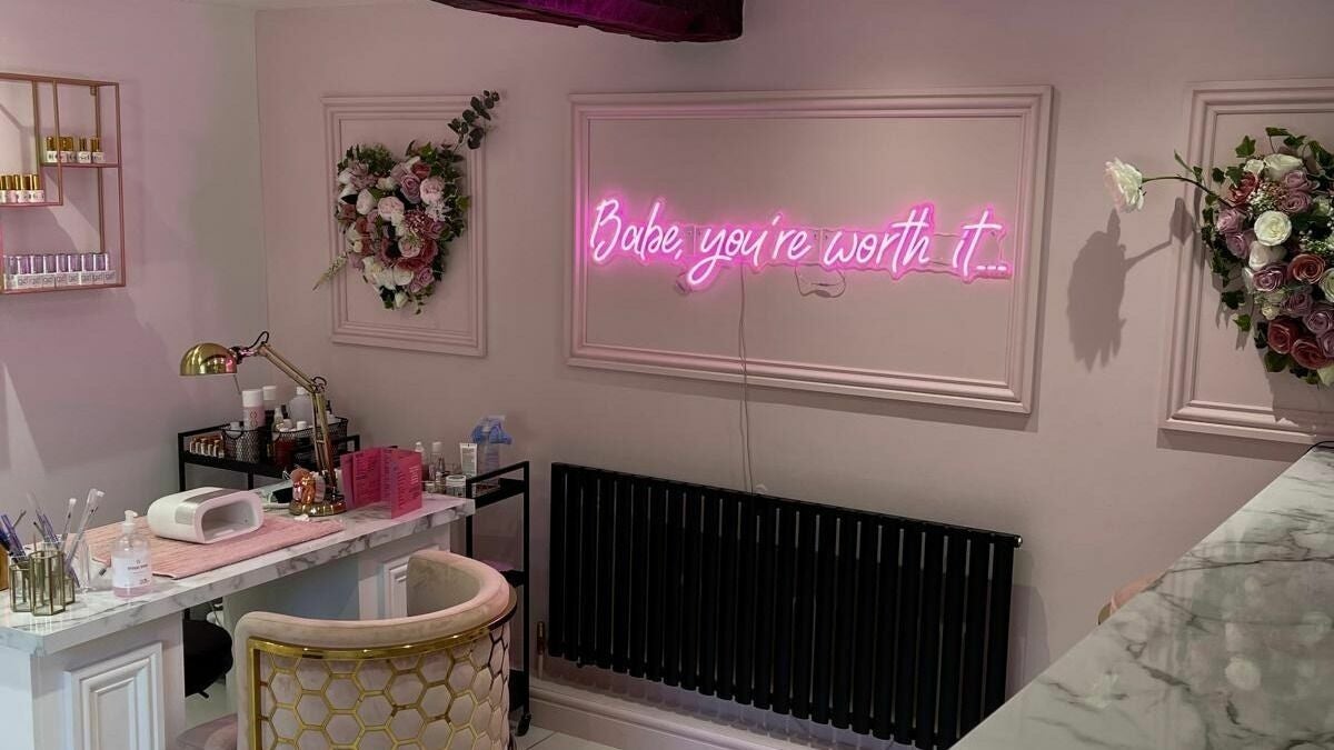 4972e6c0-9fce-441f-8631-abb78e5e9a8f-fancyacademylimited-gb-england-swinton-mexborough-fresha-2992584