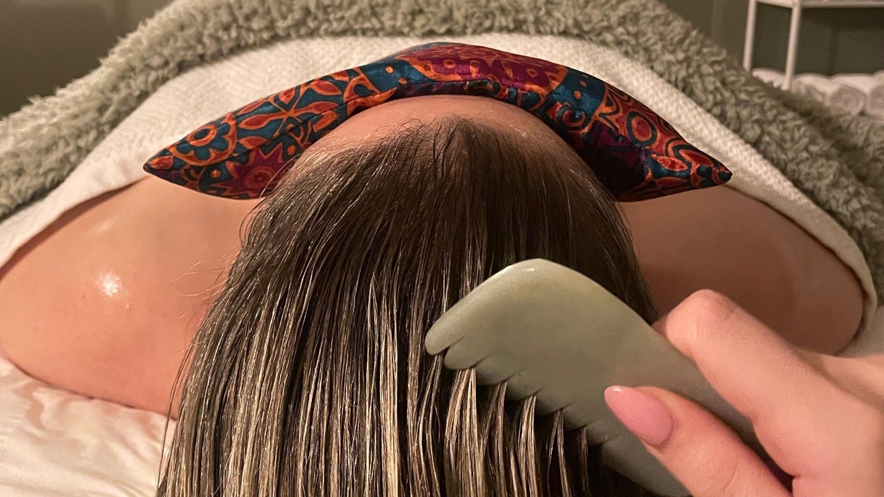 497c5178-267f-4a4e-9a65-fc46c5fcd0d1-billiesbrowsandnails-gb-england-hastings-fresha-8268755