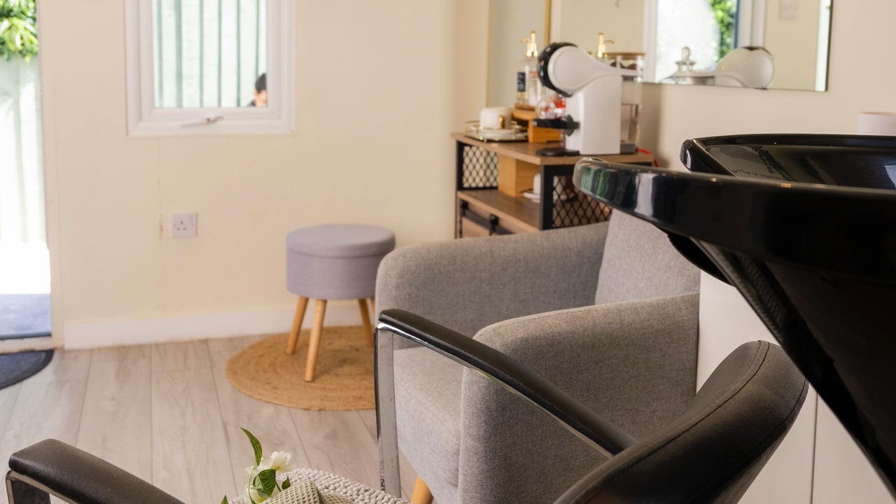 497cd1a5-f194-4511-9ec2-51e5804360b6-hairbymarcia-gb-england-liverpool-fresha-4104971