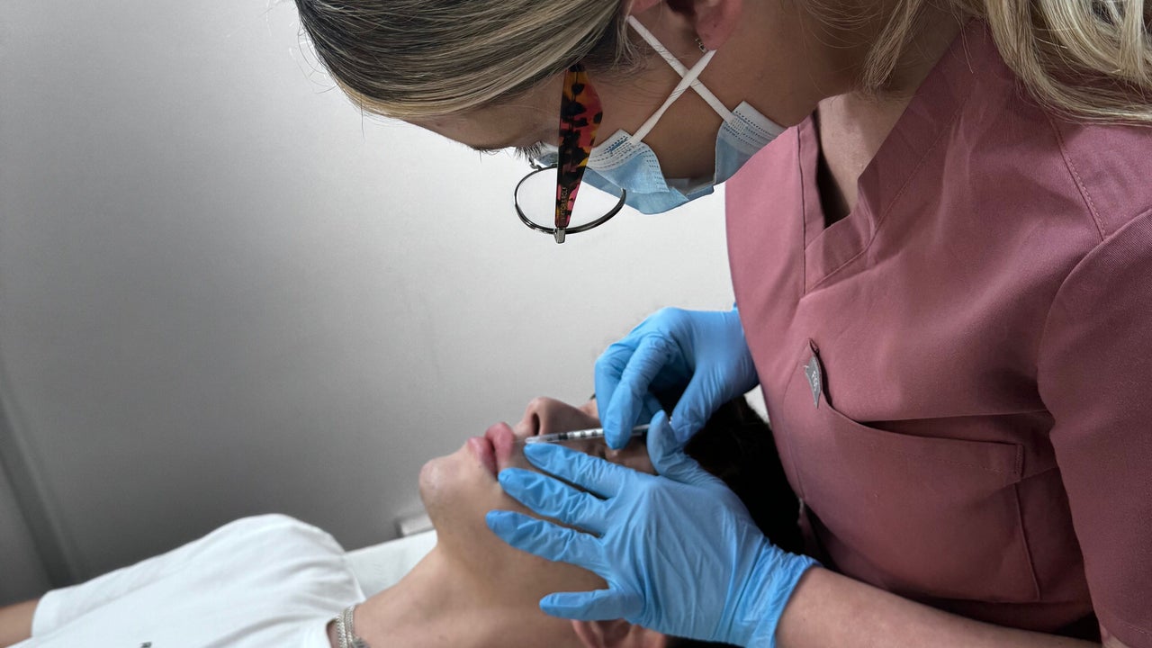 4980f5be-1d26-4935-a4b5-855f00d5871a-salonangelsbeautyaesthetics-gb-wales-caerphilly-fresha-2778927