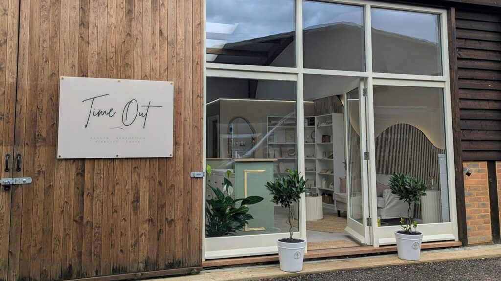 4983211e-5c14-4fdb-a5a5-666d257feda9-timeoutbeautypiercingaesthetics-gb-england-godalming-fresha-1016105