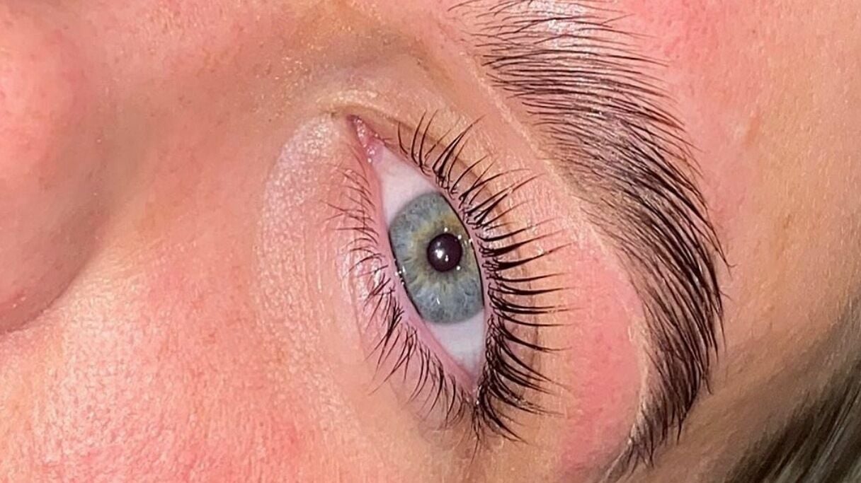 498683fe-4b5d-4bbd-9e1a-5b8fb40cfd1f-6512812