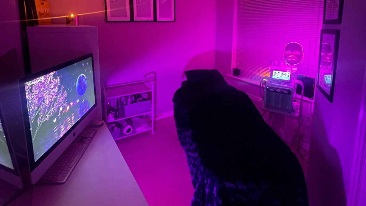 498787a5-5525-41b6-b891-47717780c979-skinfinity-gb-england-wokingham-fresha-7940954