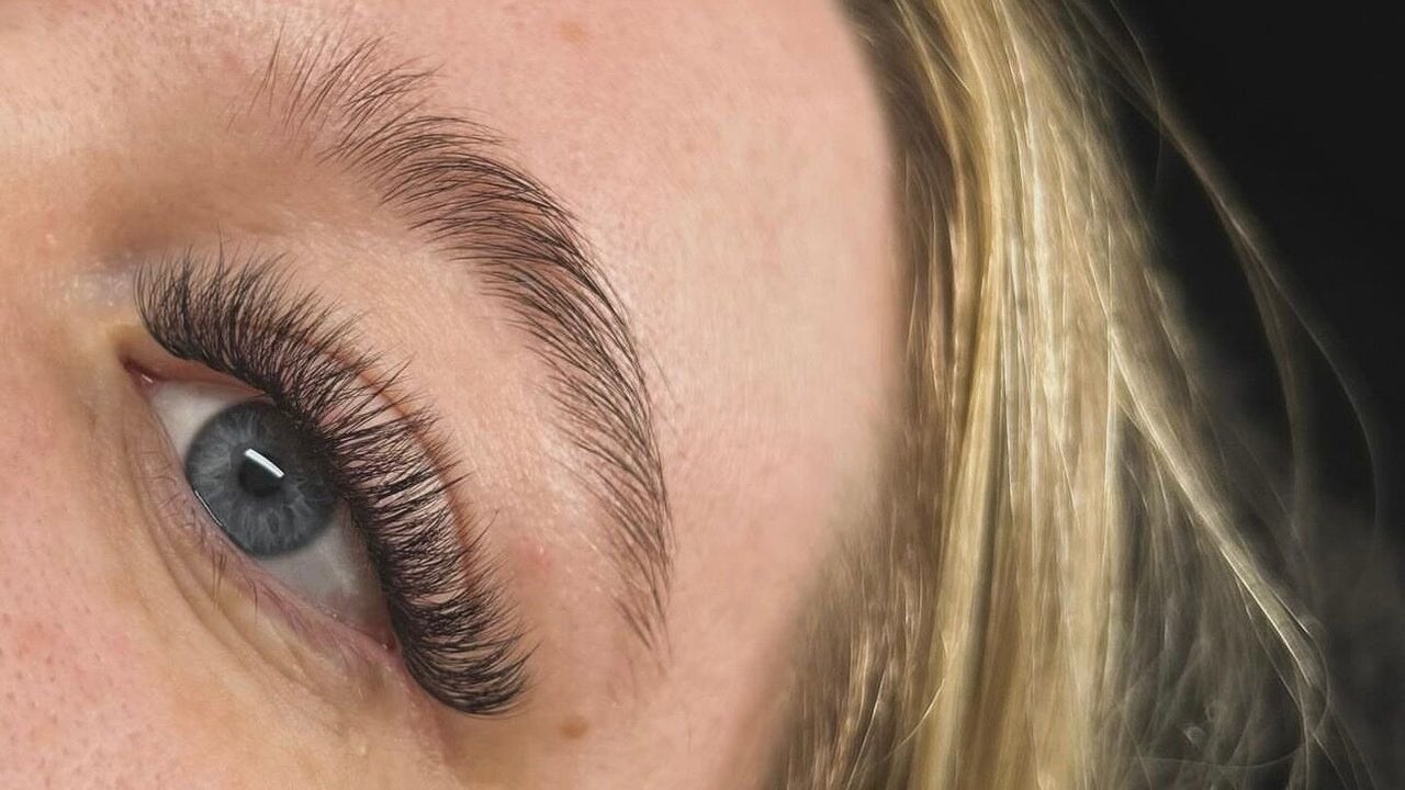 498b2496-5c77-418f-a4fe-5ba60201eca6-caitscosmetics-gb-england-whittlesey-fresha-2297786