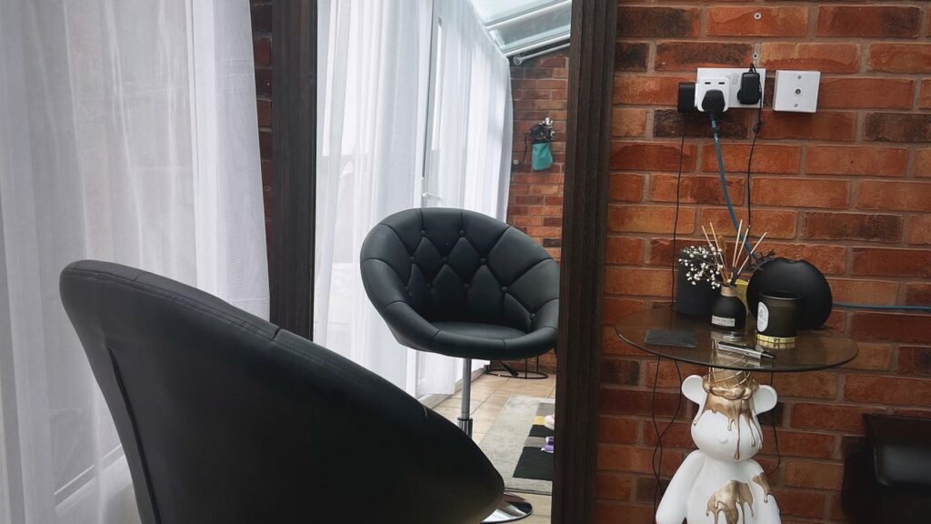 498b4b73-0bd1-4816-ac29-3704ea17d0ec-upgradedbyjade-gb-england-bilsthorpe-fresha-8041728