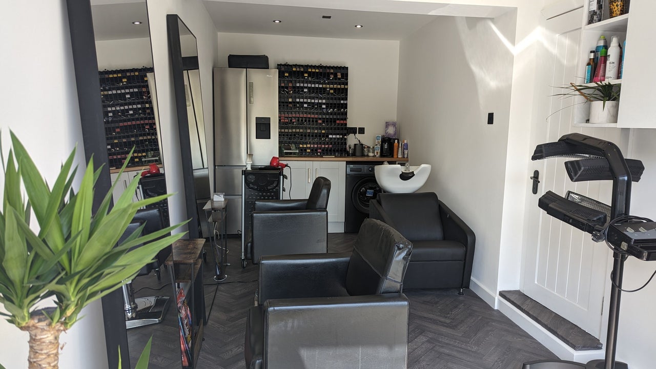 498da35f-51a7-418c-8ee6-b8722526919e-thesalon-gb-unitedkingdom-bollington-bollington-fresha-5543326