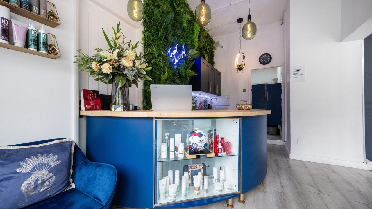 498fd3ef-8889-4dd9-acf2-3435daf02213-thomasjeffreyhair-gb-england-coventry-fresha-2232468