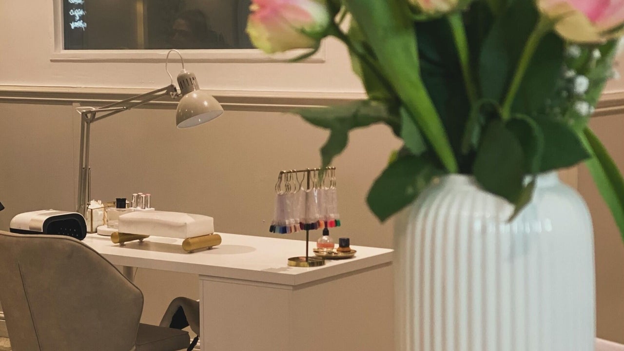 498fd628-5310-4e58-a663-bbb7bf8138e1-eleanarosecosmetics-gb-england-derby-mickleover-fresha-7796874