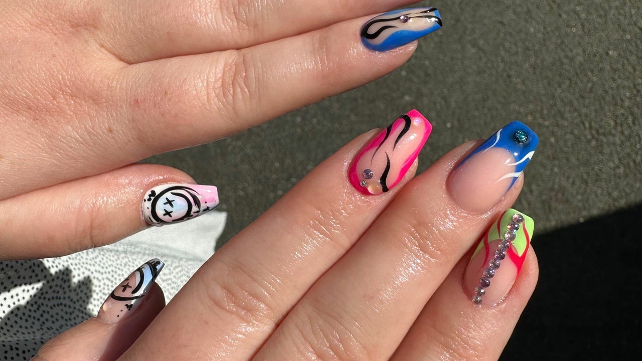 49910cd3-b5e4-431c-8592-fe9c334c08b5-7511970