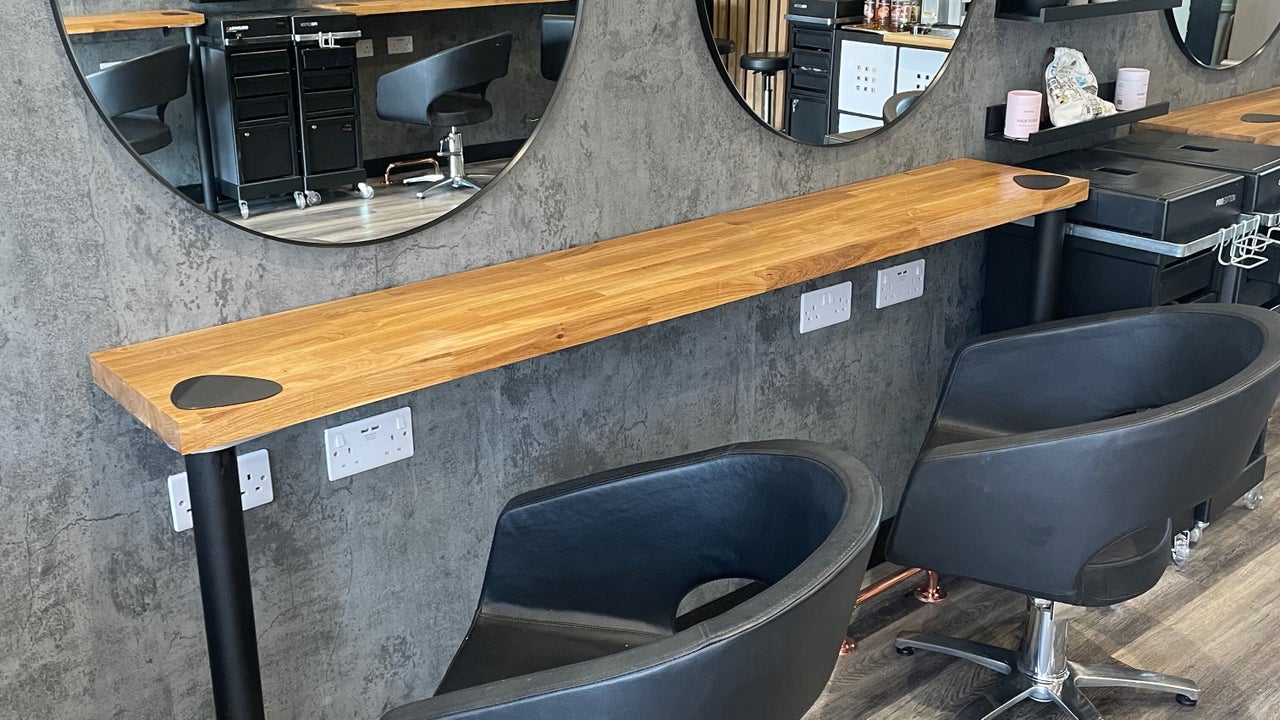 4993583f-a015-40d0-b70a-216f3d7b08fe-brodanshairbeautylounge-gb-wales-cardiff-fresha-7250716