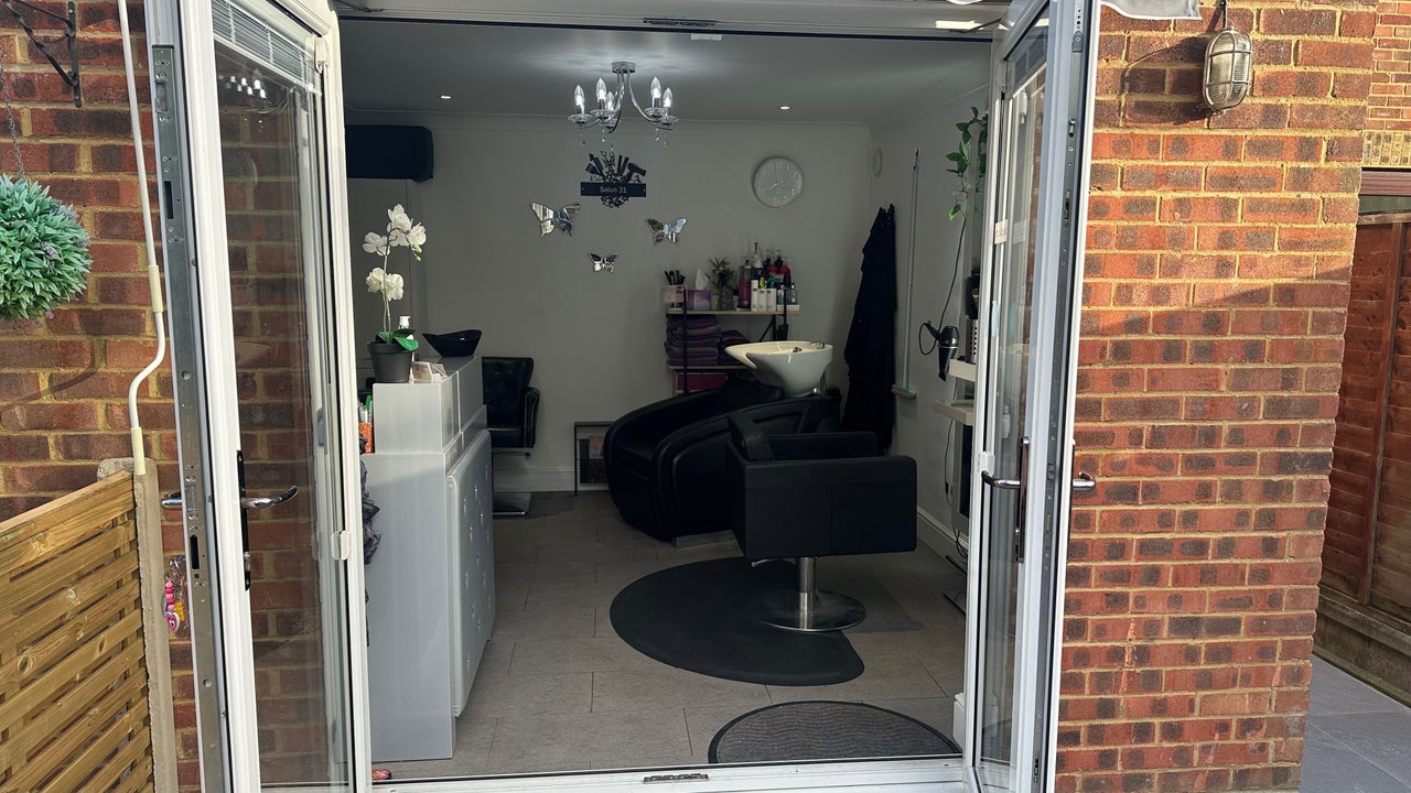 49a6eaa6-efa3-4d6f-a28d-767b83232ebb-shelleeatsalon31-gb-england-hempstead-fresha-2669389