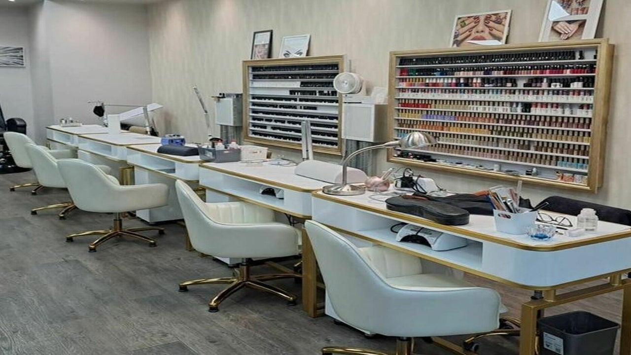 49ab0f83-f741-4fcc-8d19-e564b8e22be9-coverbeauty-washington-gb-england-washington-fresha-5090133