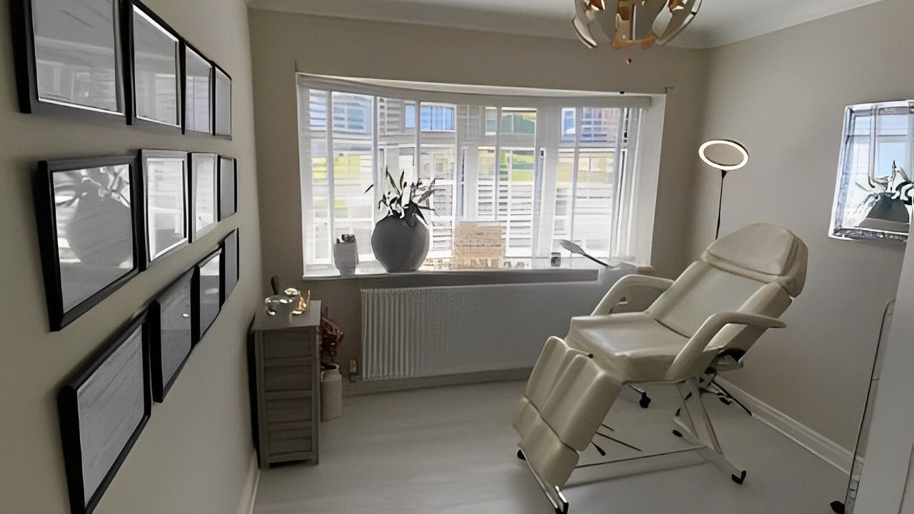 49b083d5-b4d2-42bb-accf-03f0a25eaddb-readysetglowaestheticsltd-gb-england-birmingham-theroyaltownofsuttoncoldfield-fresha-9471142