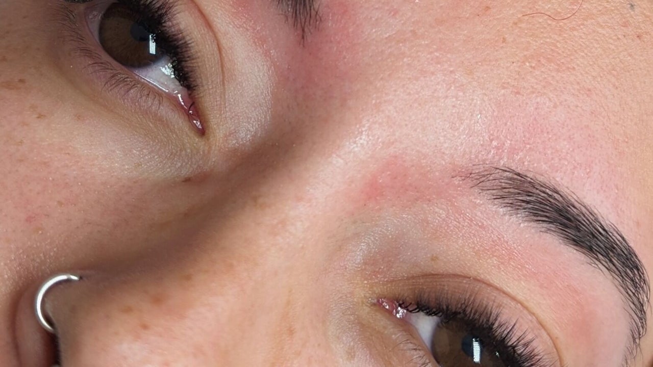 49b88857-8b16-4062-af16-98cf846c1d87-8595727