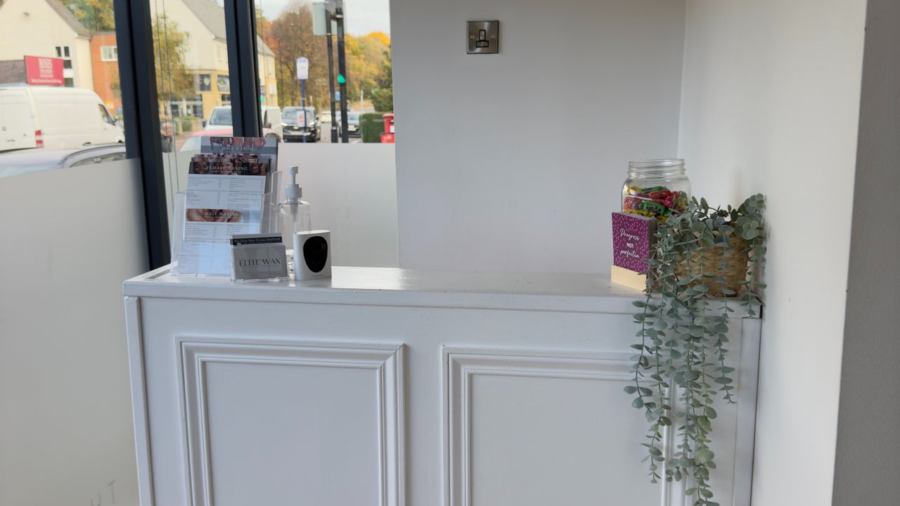 49bbe6a1-c368-4e68-b217-45561a17937a-theelitewaxgroupsheffield-abbeydaleroad-gb-england-sheffield-fresha-3250733