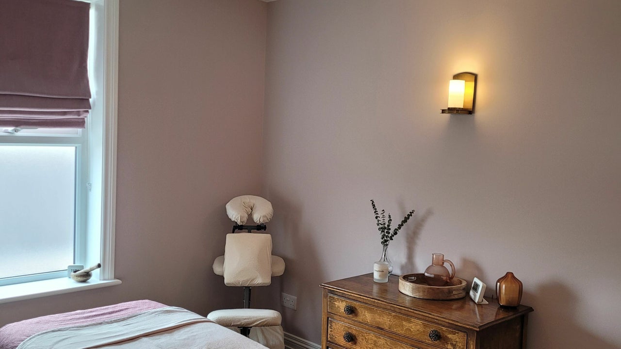 49bbedd5-6d8f-4212-97be-ae8d5c090a87-9584676