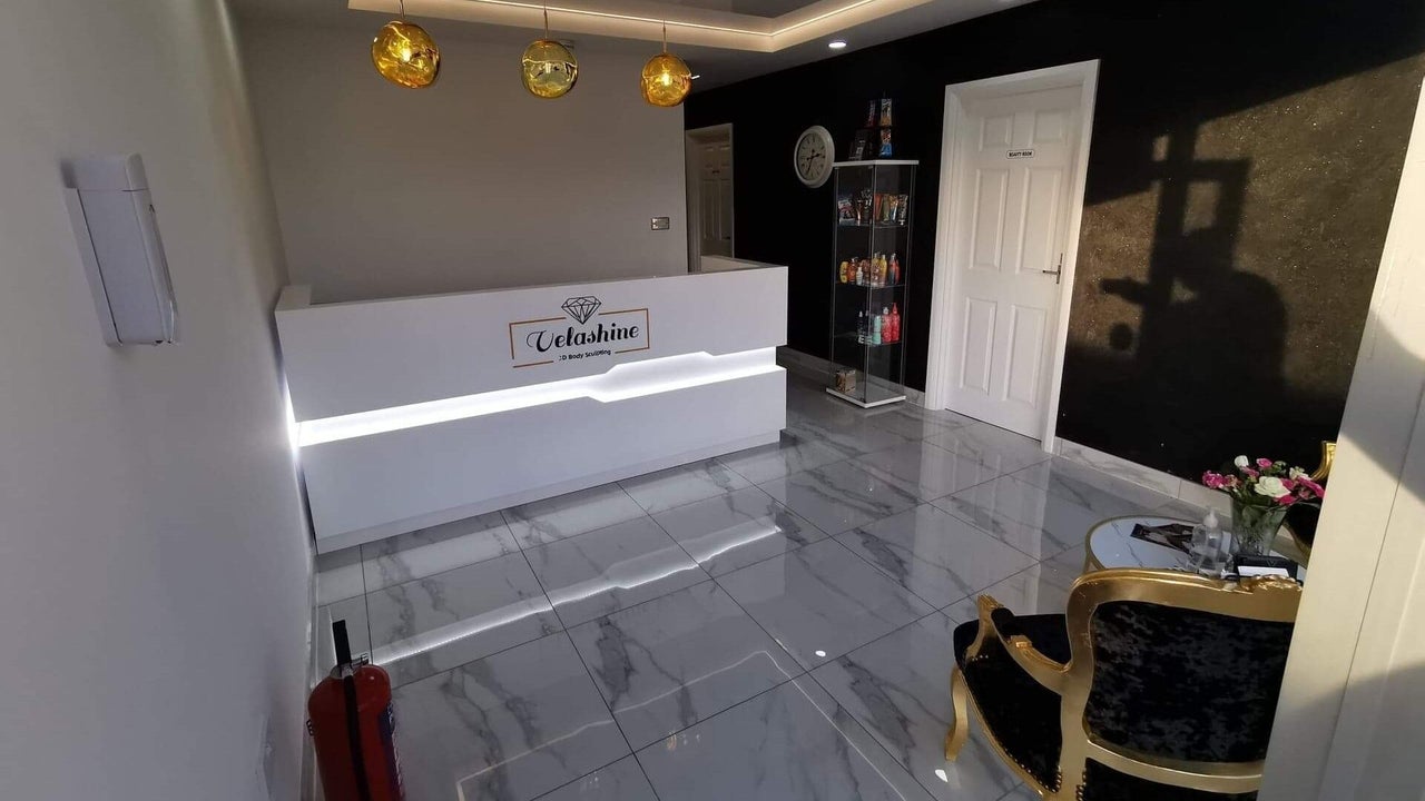 49bf3f31-bd42-46ca-b1d7-6a6a406e5d78-1416796