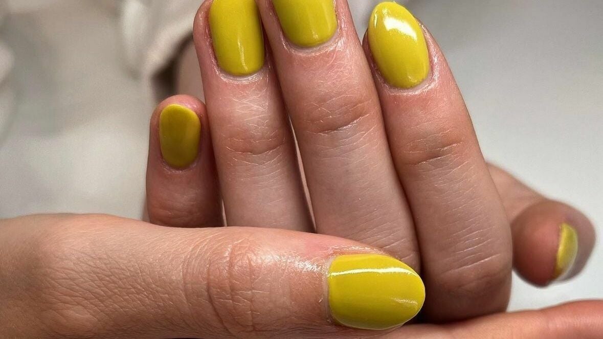 49ce62a4-cbf0-4006-ab12-fadee02ab5a0-emilybutlerbeautytherapy-gb-england-broughtongifford-fresha-3069073