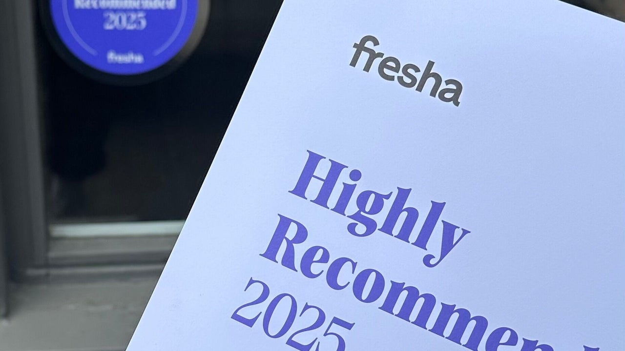 49ce8463-4429-4fe5-ab01-d0d13e852993-glowbeautybyjamie-louise-gb-england-portslade-fresha-2663815