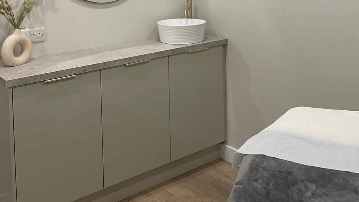 49d4f69b-4c68-4209-b922-847de575ae66-hollienatasha-hollieandco-gb-england-winsford-fresha-8025093