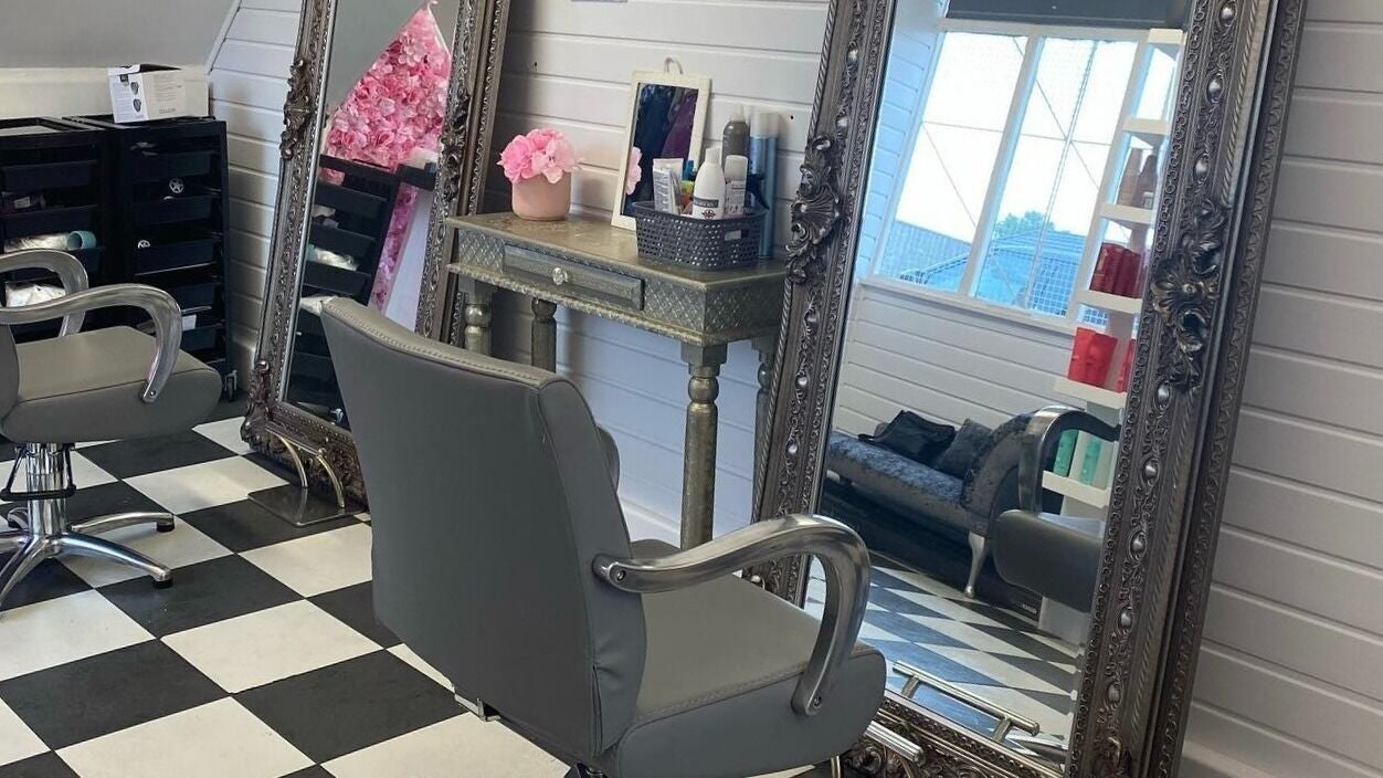 49d60c47-04b4-436c-a43b-b3552012b855-dolledup-gb-england-crosby-fresha-9981284