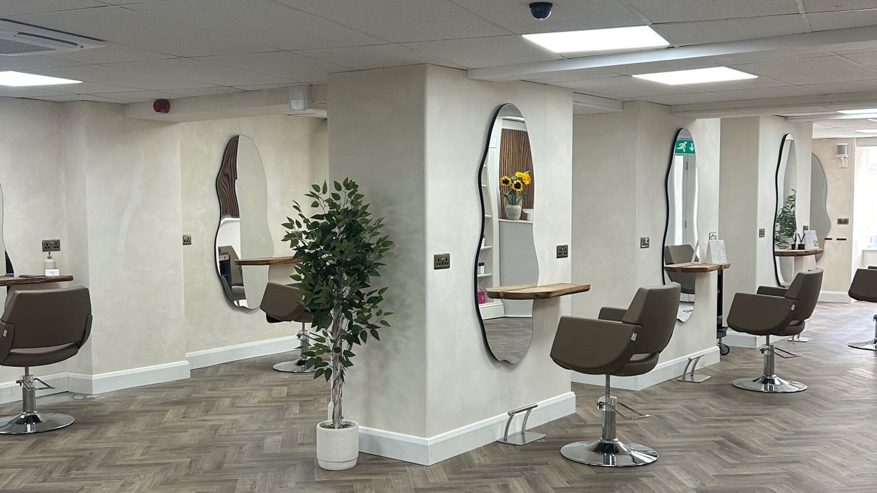 49dc3ca0-df3c-41d7-a421-829b6003505f-jenniferholmeshairandbeautyltd-gb-england-masham-ripon-fresha-8908292