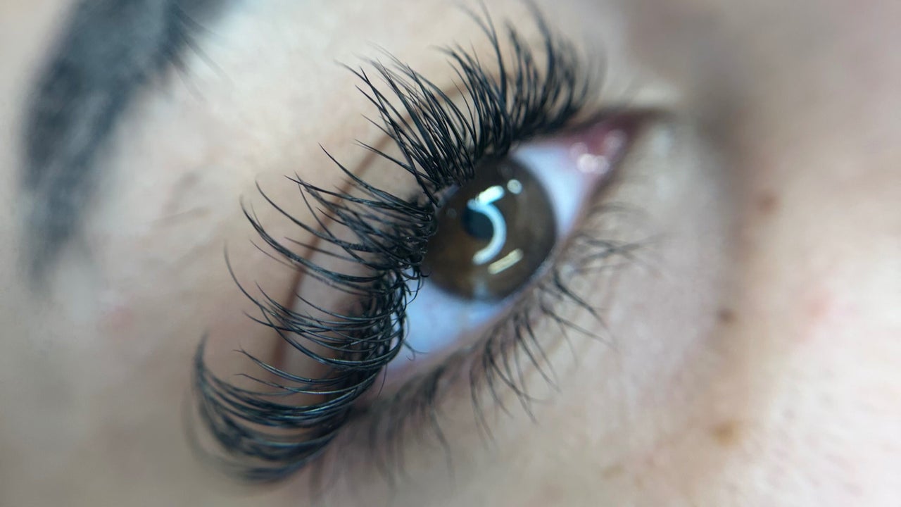 49dfec2f-7830-49d8-8a06-b4180cf9eb3f-thelashqueen-gb-scotland-aberdeen-fresha-9794253