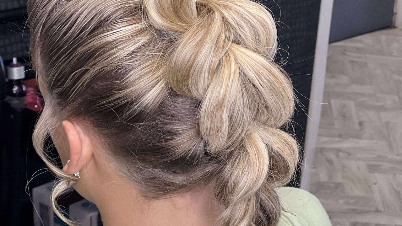 49e1b2a3-b5d6-41e9-843b-7b6ec36b5381-forbiddenbeautylimited-gb-england-coalville-fresha-1189918