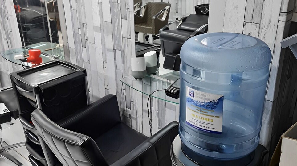 49e2ed05-2594-4bfc-8199-eaeb62f824f0-adiscolocstylist-gb-unitedkingdom-peckham-peckham-fresha-7852175