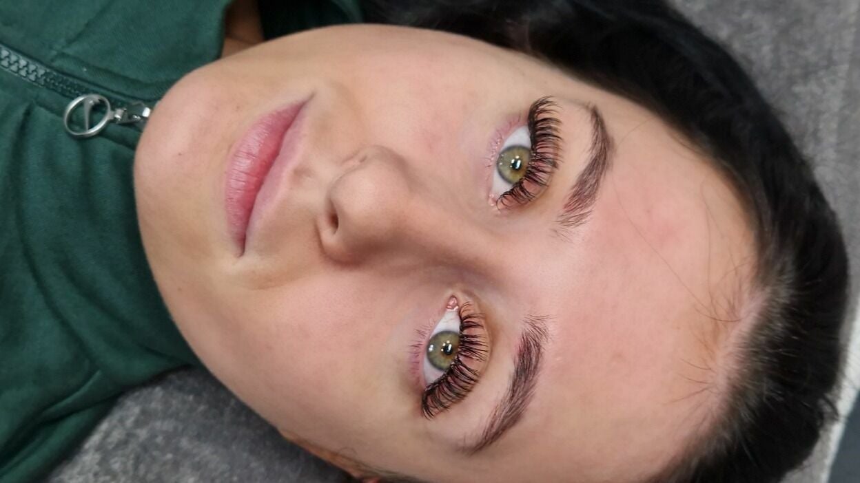 49e4f83d-23cc-45c9-8b8b-fe0d1dc4a7da-8814604