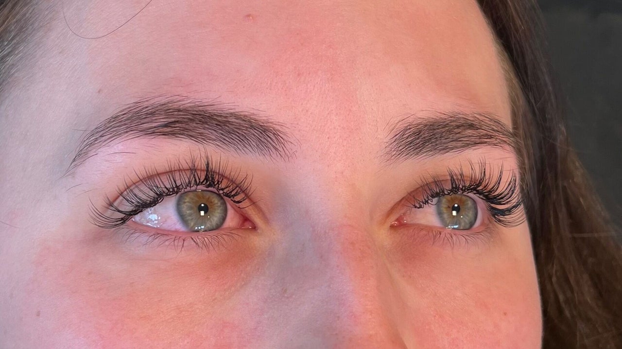 49e685ac-48c4-40cd-b17d-c59f47717dac-beautificationbykatie-gb-england-prescot-fresha-6316379