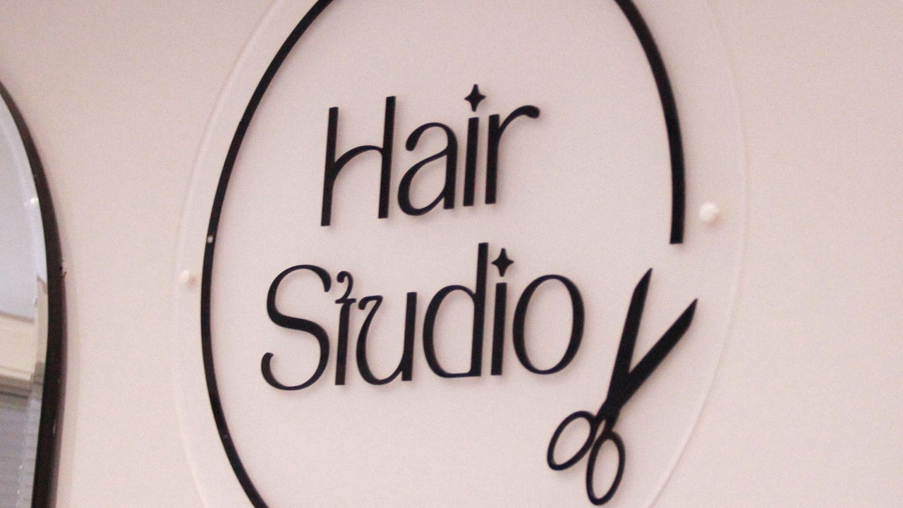 49e79aae-f62c-412a-8a2e-11cda0846cf0-hairstudio-gb-england-witham-fresha-7642376