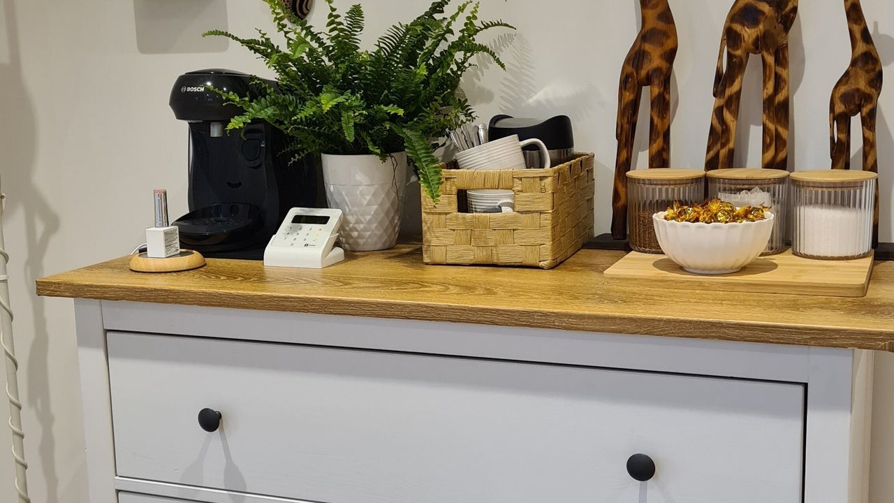 49e9ca52-bdd4-4419-bb3c-fcd65f424e45-thebeautylodgewithshae-gb-england-maldon-fresha-4217403