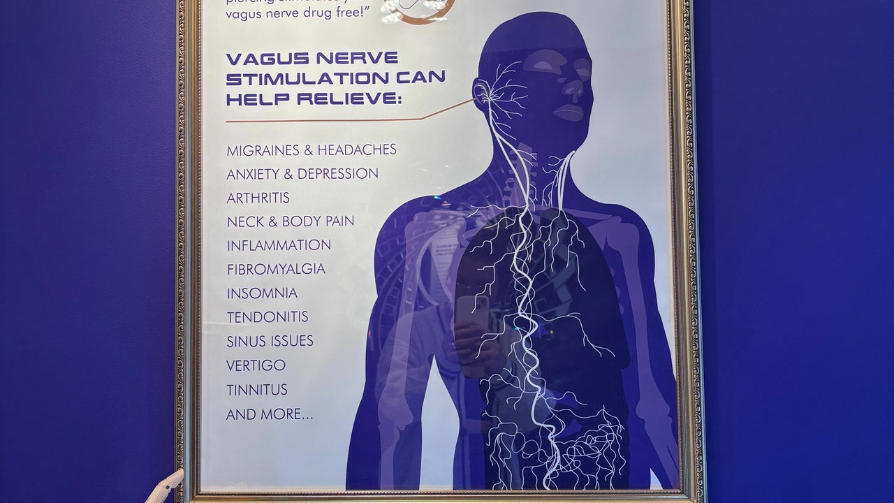 49eb7b8b-a7e5-4590-af3a-0d2e4390c933-studio9-gb-england-southend-on-sea-fresha-2995778