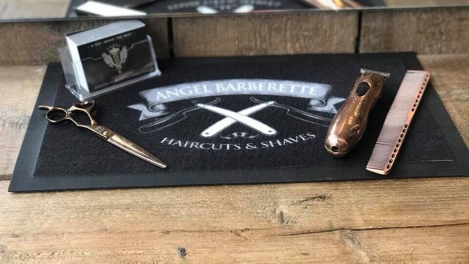 49eec075-c97e-4cf4-a0aa-a6ba457a94f5-1835365