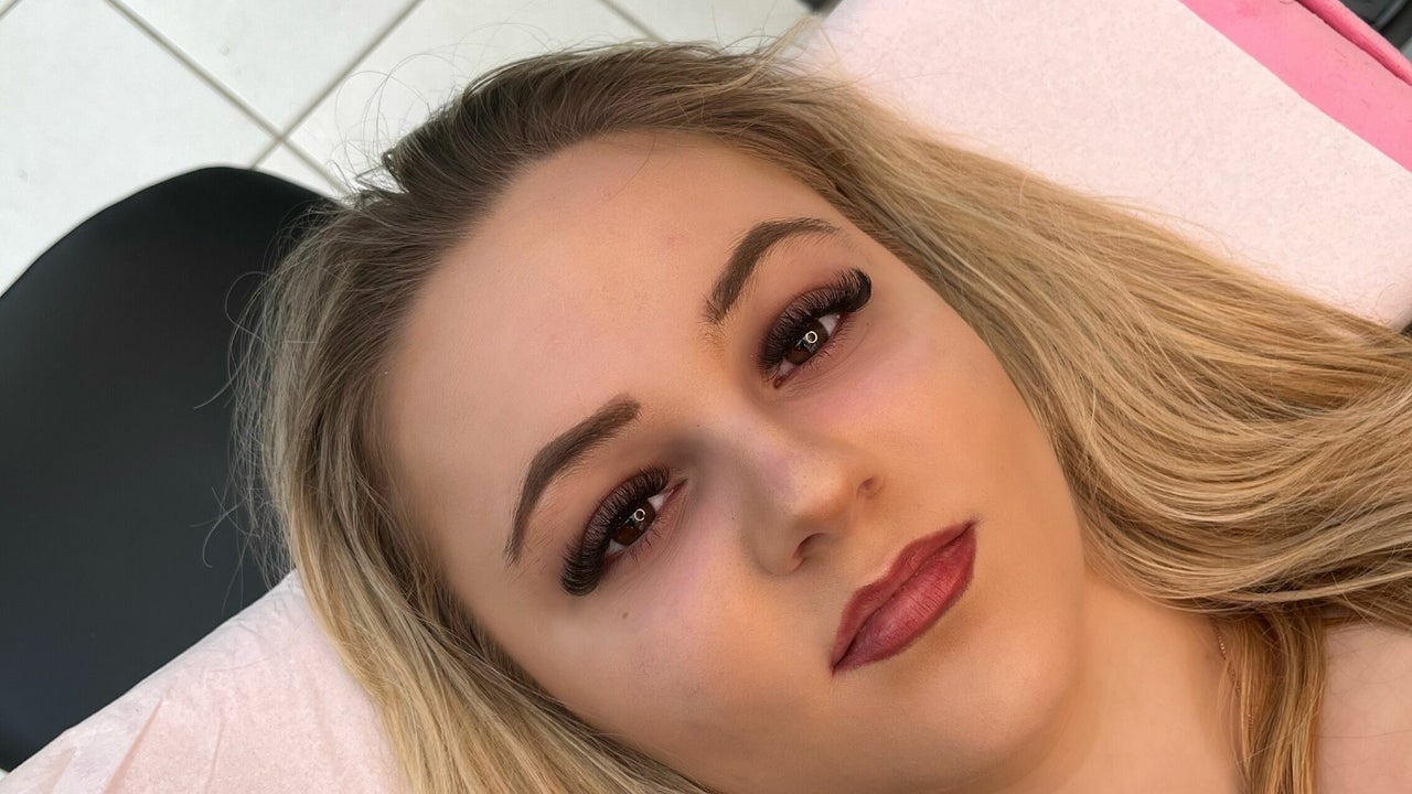 49eef8ea-2359-45e8-8985-29c2d478bdac-lemonbeautytech-gb-england-beckenham-fresha-6673748