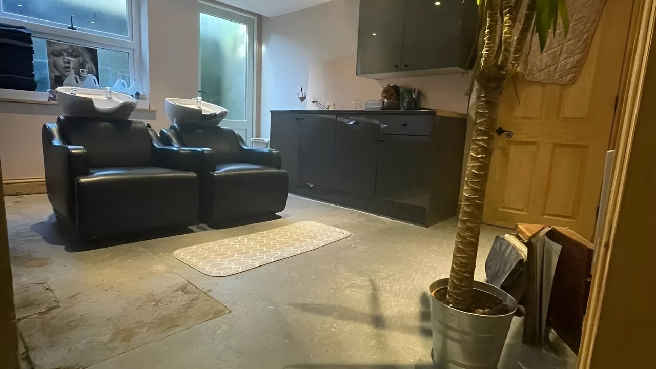 49ef4c68-9c09-4639-bf4d-78c9f9d0fcdc-ericabroughtonandco-gb-england-marsden-huddersfield-fresha-8129662