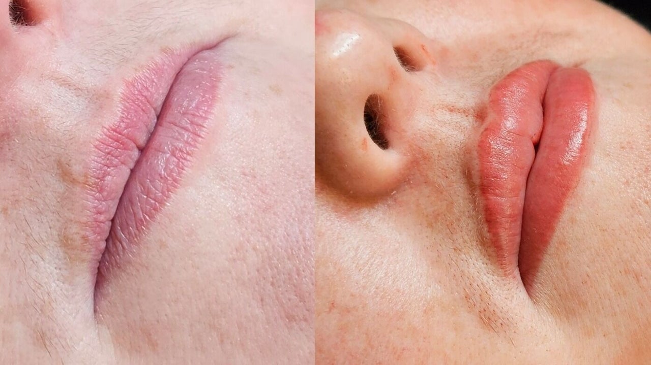 49f44c99-7aff-468a-8dce-bd2b13229992-sassylashescheshire-gb-england-wilmslow-fresha-8466111