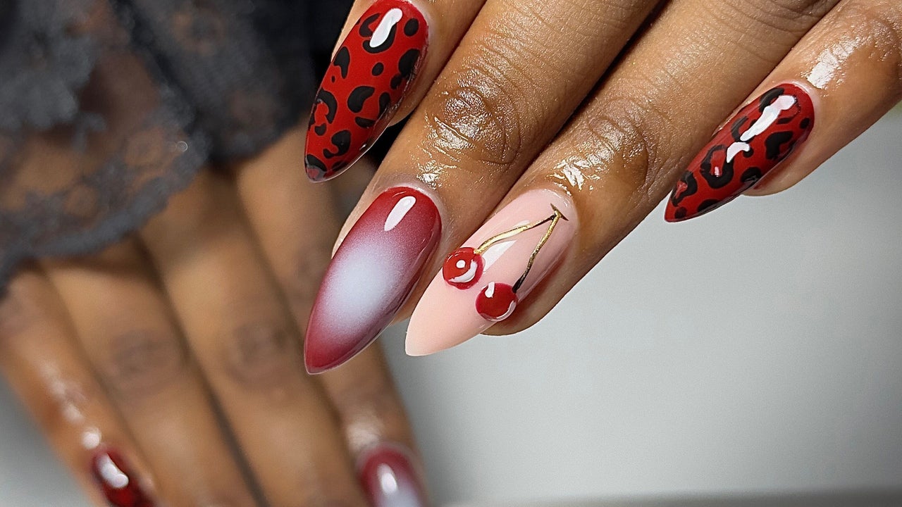 49f65855-3963-464e-835f-6119457efcea-nailsbyjona-gb-england-coventry-fresha-9702910